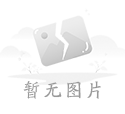 侯马市哪里可以办pos机